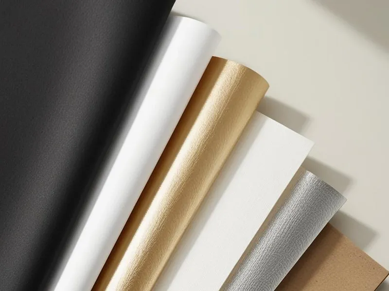 Papel